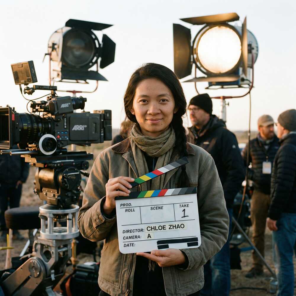 香蕉视频导演顾问