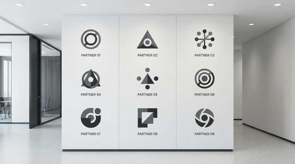 香蕉视频合作伙伴