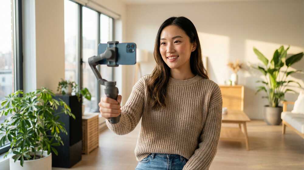 香蕉视频生活视频分享